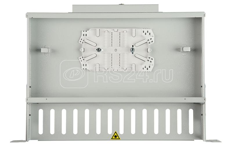 Кросс ШКОС-С-1U/2-24-SC 24-SC/SM 24-SC/UPC ССД 130301-02225