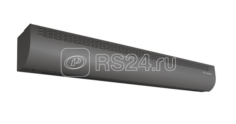 Завеса электрическая 9кВт ZVV-1.5E9SG POWERAIR by ZILON НС-1052331