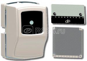 Извещатель пожарный дымовой оптико-электронный ИП212-152ЛМ "ИПДЛ-152ЛМ" на 5-60м ДИП-Интеллект 246176