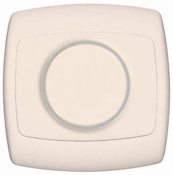 Светорегулятор СП 300Вт Рондо со свет. индик. сл. кость SchE SR-2S0-SI (СР-2С0-си)