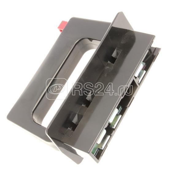 Ручка для монтажа/демонтажа плавких вставок NH EATON FEH