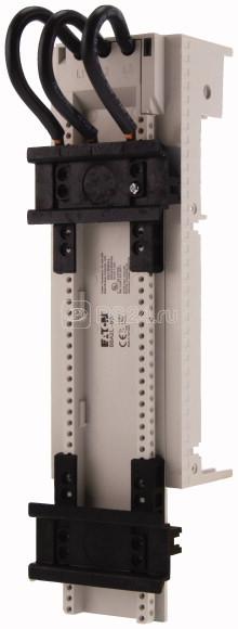 Адаптер шинный xStart 72мм 63А 2TS BBA2L-63 EATON 101480