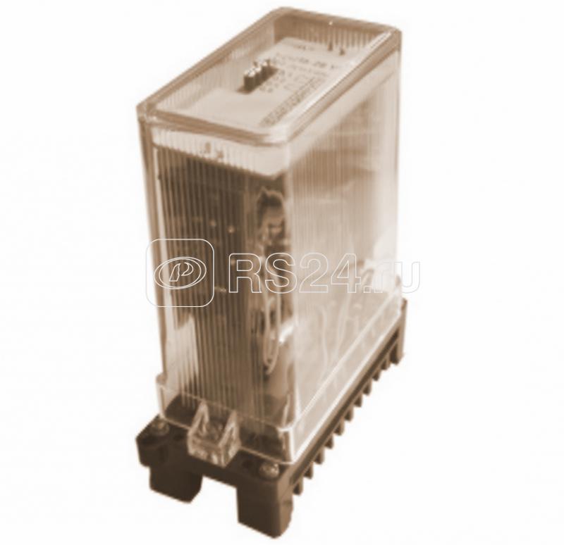 Реле напряжения РСН-15-52 задн. присоед. ЧЭАЗ A8119-77136904