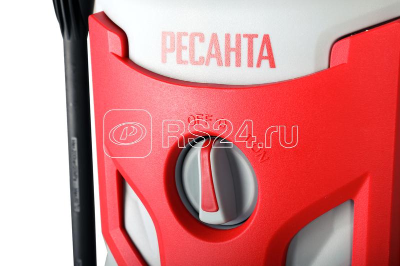 Мойка МР-200БП Ресанта 70/8/23