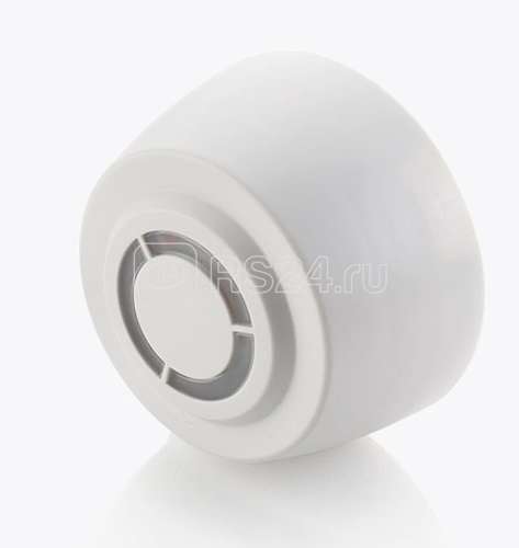 Датчик присутствия ME6 MWS6SM-PRM СТ 4911005840