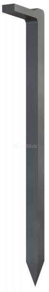 Гвоздь-скоба 3х60 716 BK OBO 3347060