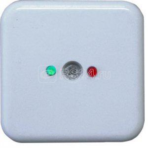 Адаптер-блок защиты GC-0012U3 GetCall 269429