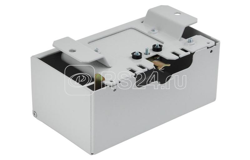 Коробка КРТМ-В/20-Р плинты LSA-PROFIL замок ключ универсальный ССД 120901-00054