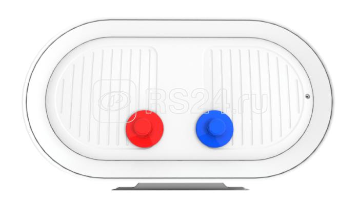 Водонагреватель электрический накопительного типа 80л RWH-DN80-FE ROYAL Clima НС-1412210