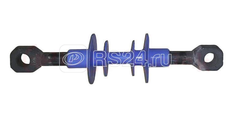 Изолятор ЛК 70/10-И-3 СС полимер. INSTA 00000000371