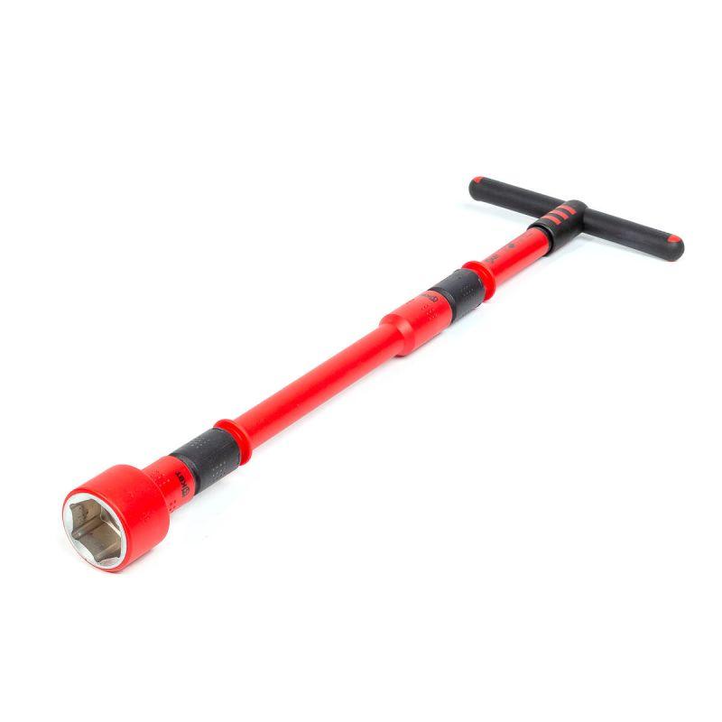 Набор диэлектрического инструмента 1/2" НИИ-05 КВТ 60468