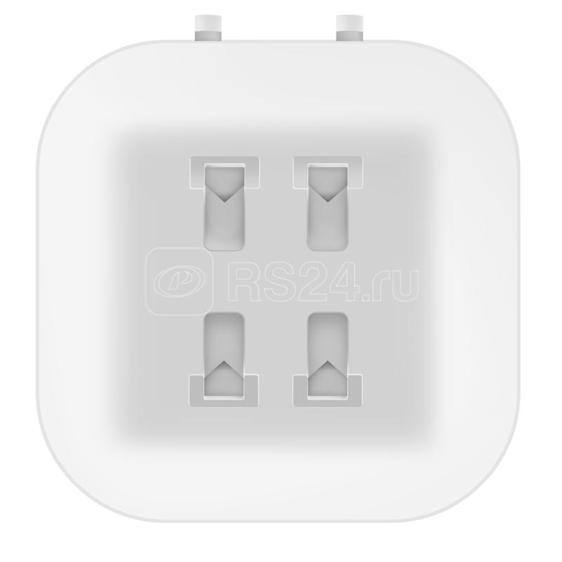 Водонагреватель ZWH/S 15 Mini U (Green) ZANUSSI НС-1146212