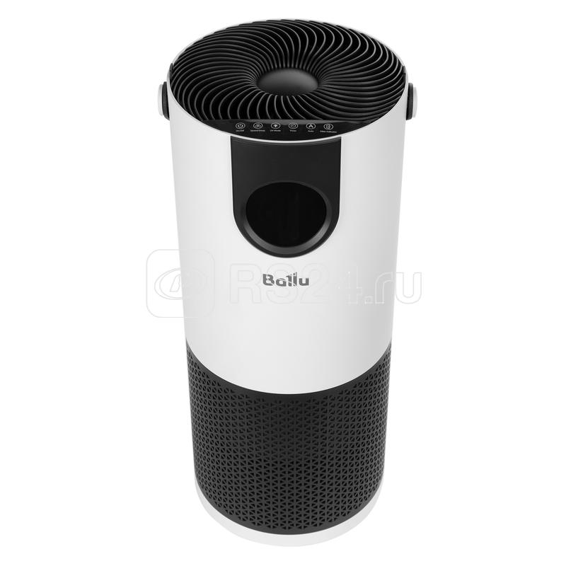 Увлажнитель воздуха AW-500 с функцией очистки (климатический комплекс) Ballu НС-1544057