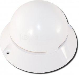 Оповещатель охранно-пожарный звуковой Маяк-12-3М 105дБ Электротехника и Автоматика 200098