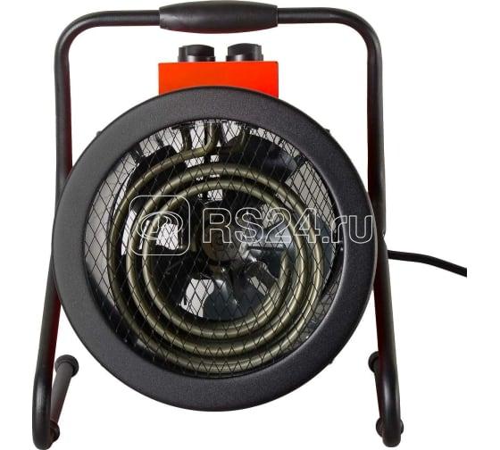 Пушка тепловая ТЭП-9000К (круглая) Ресанта 67/1/6