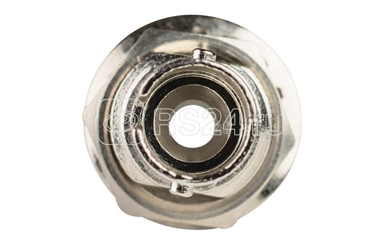 Розетка оптическая FC/UPC SM D-типа ССД 130205-00001