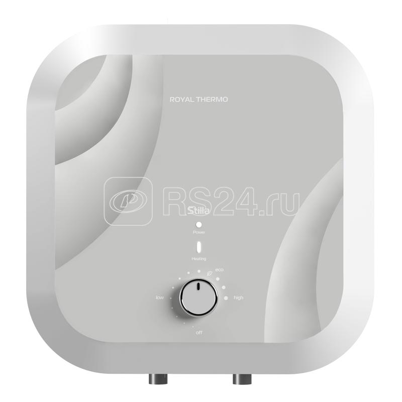 Водонагреватель RWH 15 Stilla O Royal Thermo НС-1588119