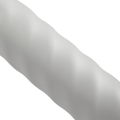 Светильник PL24 WH MR16 GU10 потолочн. бел. Эра Б0059810