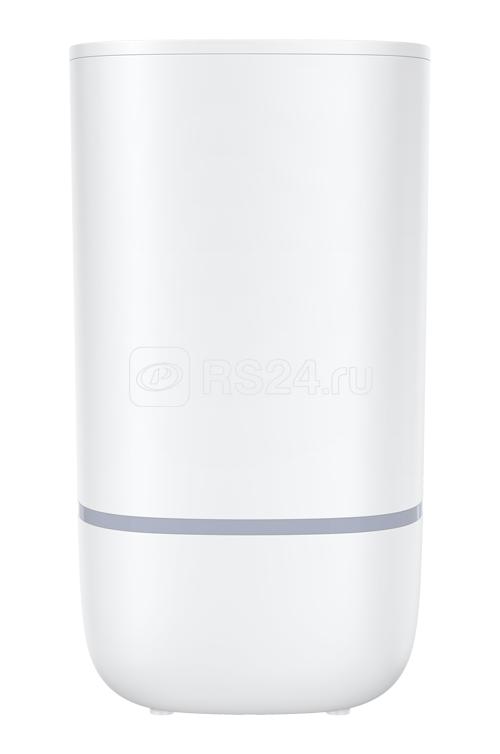 Увлажнитель воздуха Primavera RUH-PV350/5.0E-WT ROYAL Clima НС-1521888