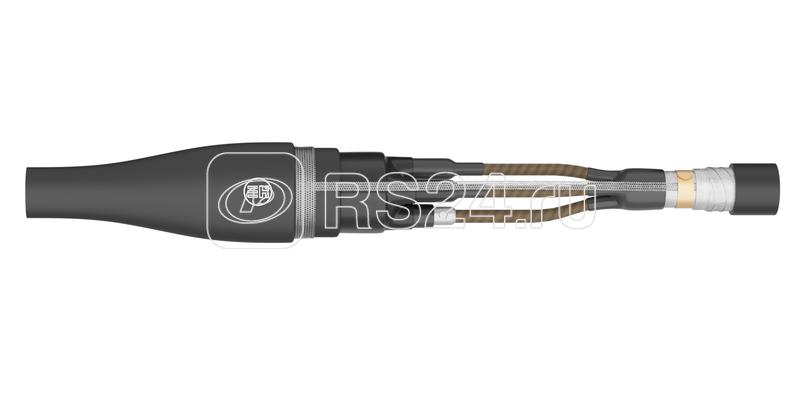 Хомут Х-51 (56-97) (57-97) (62-99) (20.0027) (21.0050) (25.0001) ВК 33901302