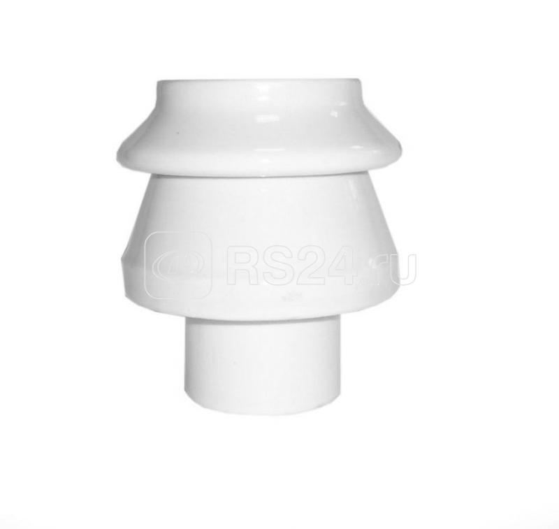 Изолятор для трансформаторного ввода ИПТ-1/1600-2000.01 Электрофарфор 00000210