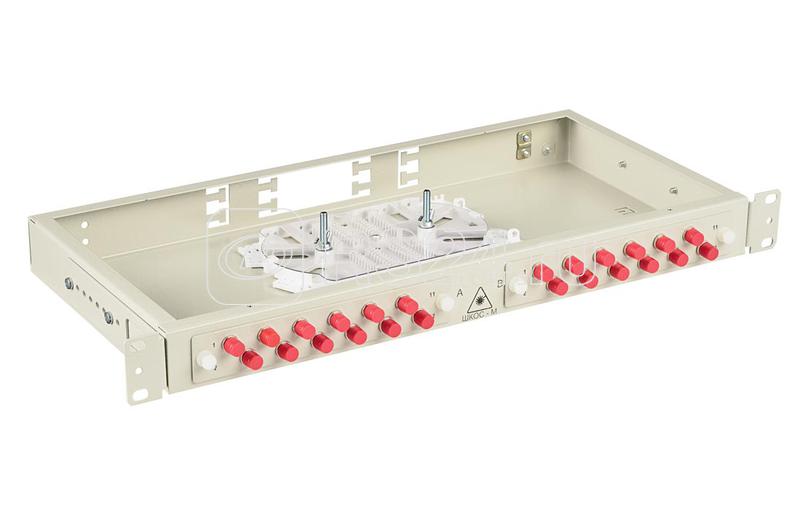 Кросс ШКОС-М-1U/2-24-FC/ST 24-FC/D/SM 24-FC/UPC ССД 130303-01210