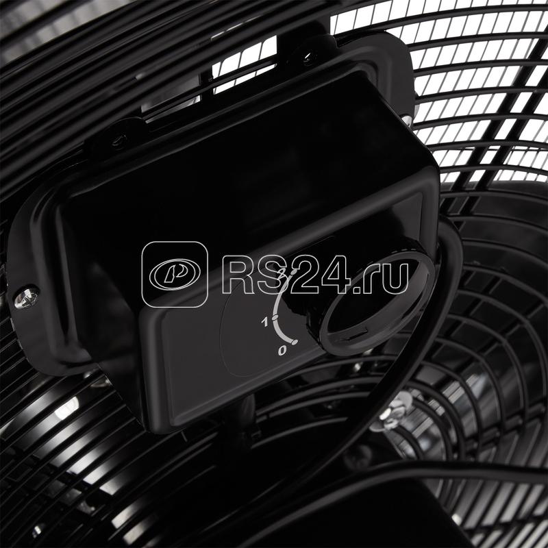 Вентилятор промышленный BIF-20DB Ballu НС-1601103