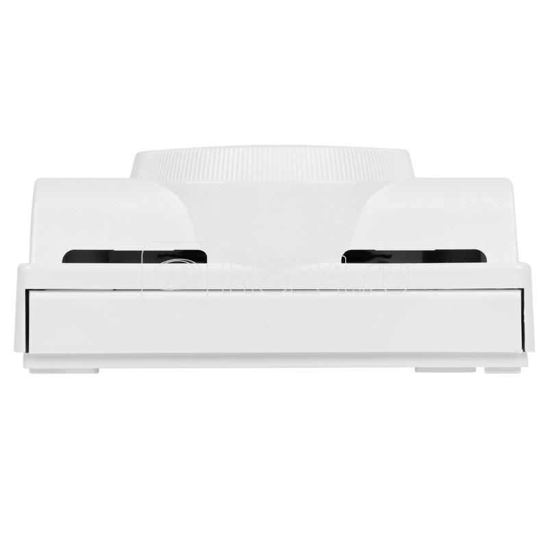 Термостат механический BMT-2 IP40 Ballu НС-1101652