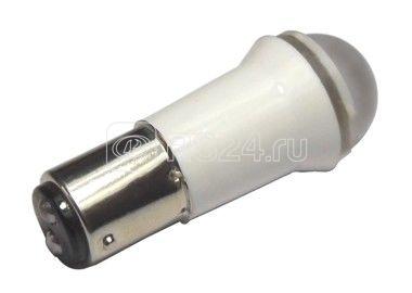 Лампа СКЛ 10Б-КМ-2-110 Каскад-Электро 00000293