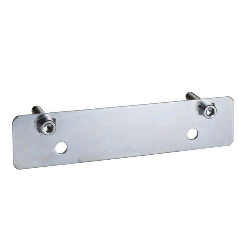 Элемент для соединения цоколей гл. 420 SchE NSYAZ4PLA