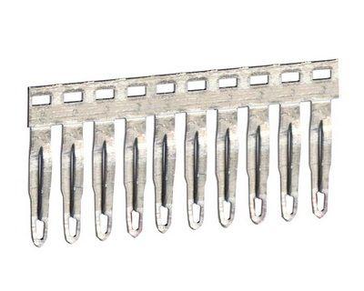 Соединитель полюсов PTC/11/05.5 DKC ZPTC1105