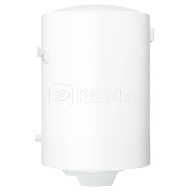 Водонагреватель BWH/S 80 Shell Ballu НС-1291250