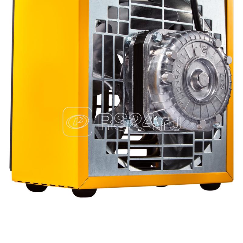 Пушка тепловая 2кВт 140куб.м/ч BHP-ME-2 Ballu НС-1069377