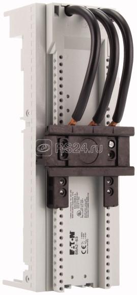 Адаптер шинный xStart 72мм 63А 1TS BBA2-63 EATON 101458