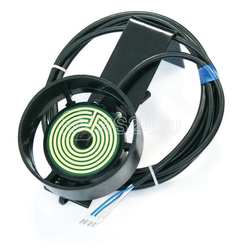 Датчик осадков TSP02-20.0 ССТ 2225364