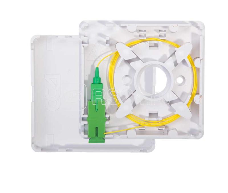 Кросс ШКОН-ПА-1-SC-SC/APC-SC/APC ССД 130409-00041