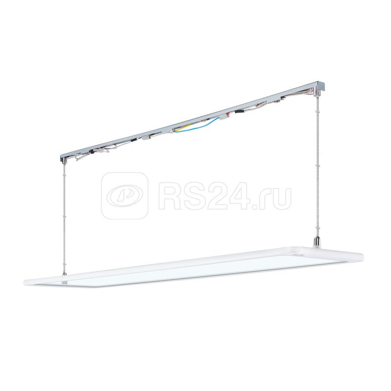 Обогреватель инфракрасный стеклянный прозр. 1.3кВт 220В BIH-GTW-1.3 Ballu НС-1502642