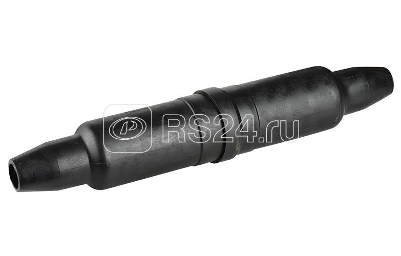 Муфта МПП 5/6 с трубкой ТУТ ССД 120309-00008