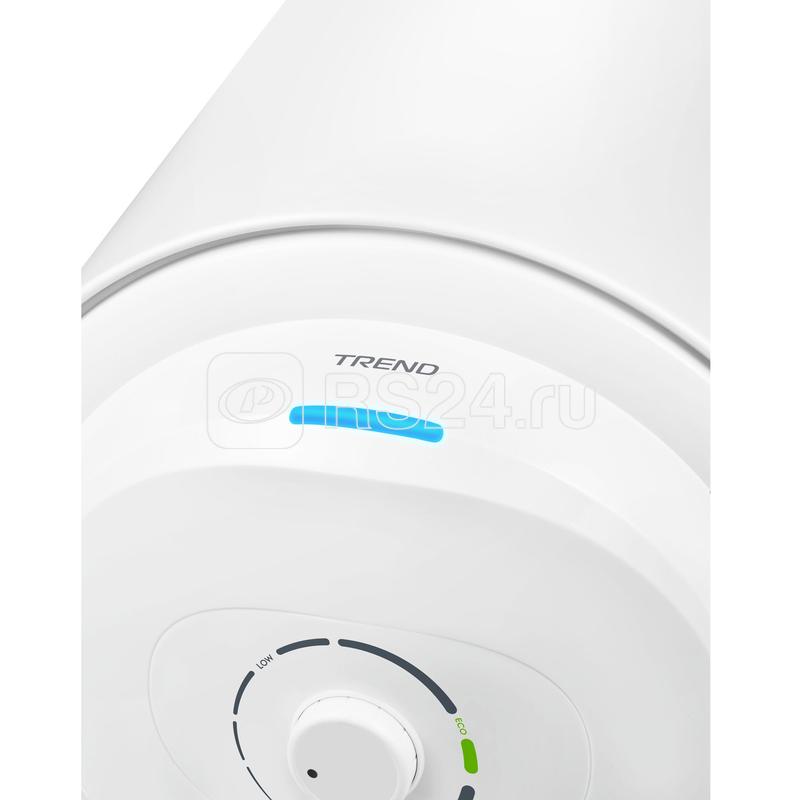 Водонагреватель RWH 30 Trend Royal Thermo НС-1588126