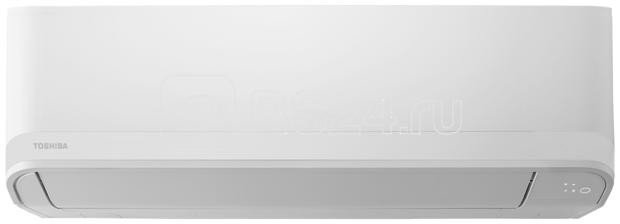 Блок внутренний Seiya RAS-18CKVG-EE настенного типа TOSHIBA НС-1442726