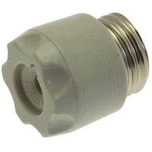 Крышка D3 E33 63А 500В EATON CD33