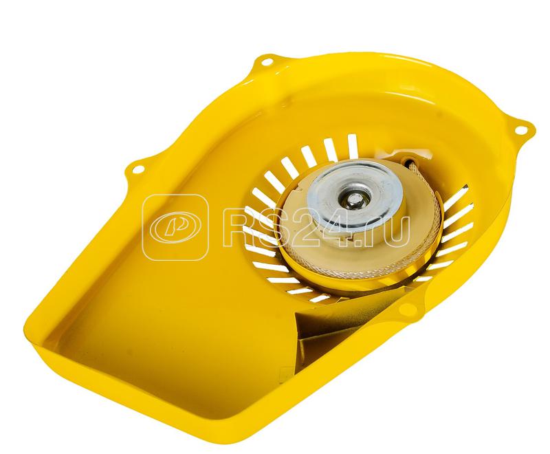 Стартер ручной в сборе для HT950A HUTER 71/11/1