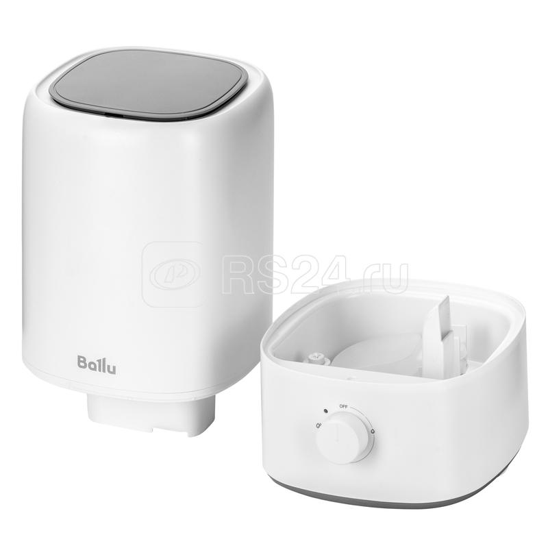 Увлажнитель воздуха ультразвуковой UHB-505 T Ballu НС-1435945