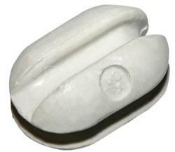 Изолятор такелажный ИТО-20 У1 АФЗ ЦБ-00000602