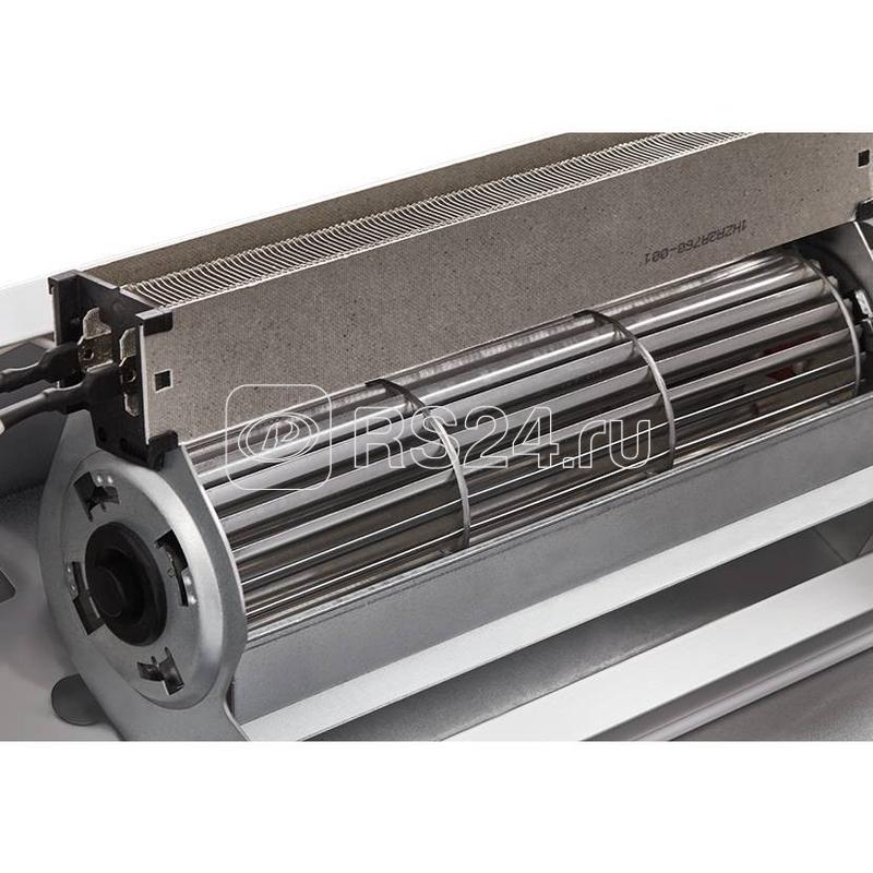 Завеса тепловая BHC-L15-S09-M (пульт BRC-S) Ballu НС-1485658