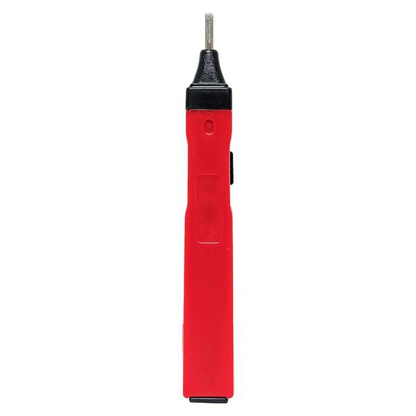 Отвертка индикаторная ОИ-2э Master EKF ST-20e