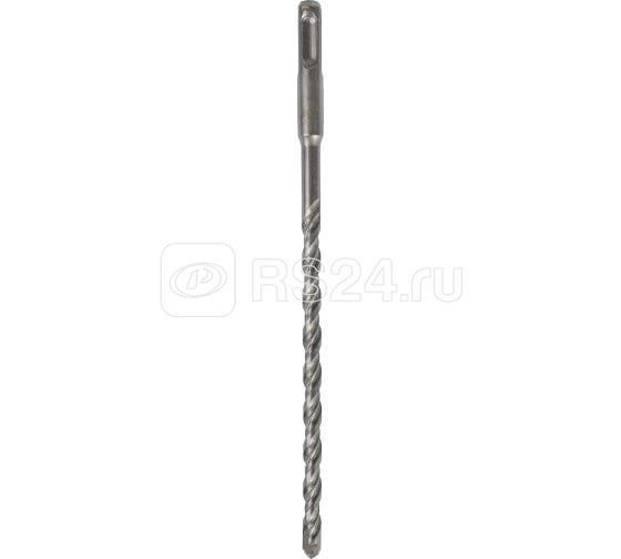 Бур по бетону 8х210х150 SDS-Plus Вихрь 73/10/7/5