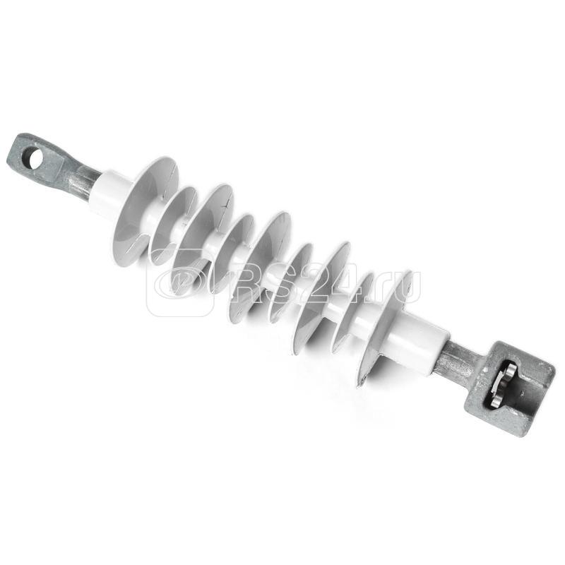 Изолятор ЛК 70/20-III-ГС ВК 33400072