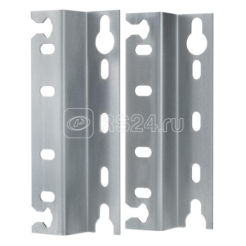 Завеса тепловая BHC-M15W20-PS (пульт BRC-D2) Ballu НС-1508250