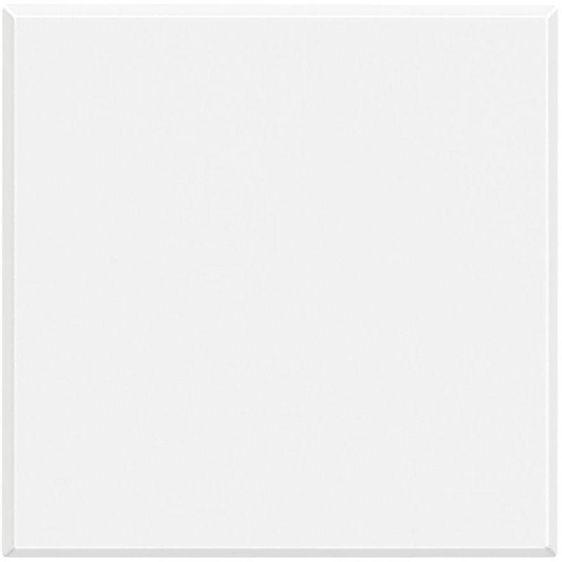 Шлюз SCS-Zigbee Axolute бел. Leg BTC HD4578